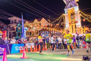 BIB: 
                            <button type="button" onclick="openModal(21894336)" class="btn btn-primary btn-sm float-right btn-popup" data-toggle="modal" data-target=".modal-high-quality">
                        <i class="fas fa-shopping-cart"></i> Add to Cart
                    </button>
                                            <button type="button" onclick="isThisMe(21894336, true)" class="btn btn-success btn-sm float-right btn-popup btn-isme hidden" data-toggle="tooltip" data-placement="bottom" title="นี่คือรูปของคุณใช่ไหม คลิกที่นี่เพื่อเอาเข้าอัลบั้ม">
                        <i class="fas fa-plus"></i> Add to album
                    </button>
                    <button type="button" onclick="isThisMe(21894336, false)" class="btn btn-warning btn-sm float-right btn-popup btn-isnotme hidden">
                        <i class="fas fa-ban"></i> Remove from album
                    </button>